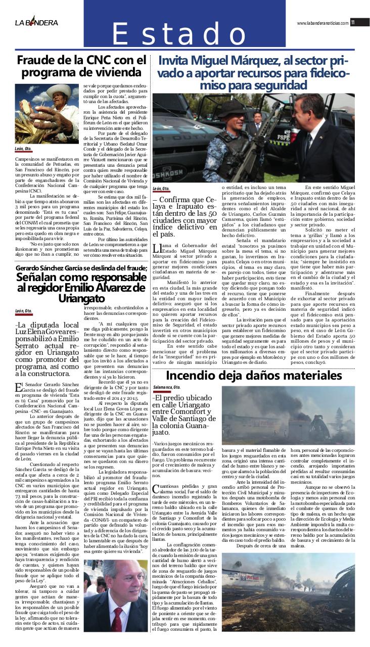 Vista previa del archivo PDF 13va-edici-n-la-bandera-noticias.pdf