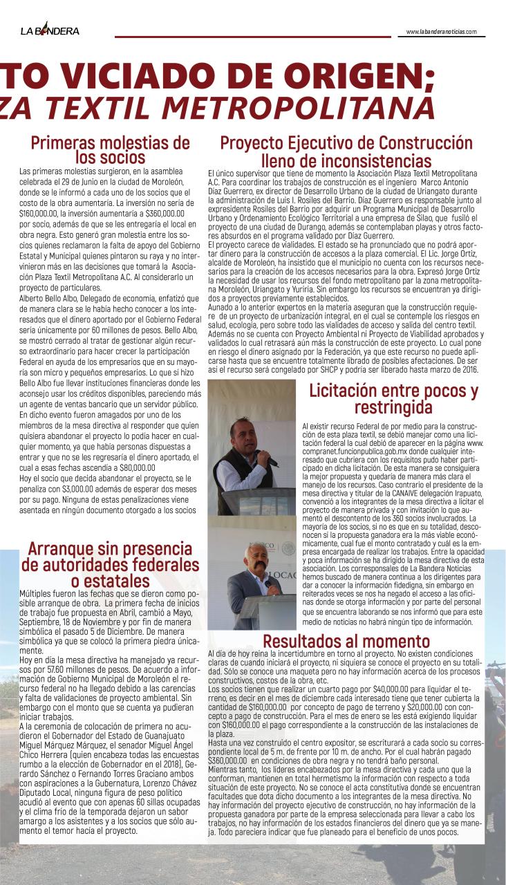 Vista previa del archivo PDF 13va-edici-n-la-bandera-noticias.pdf