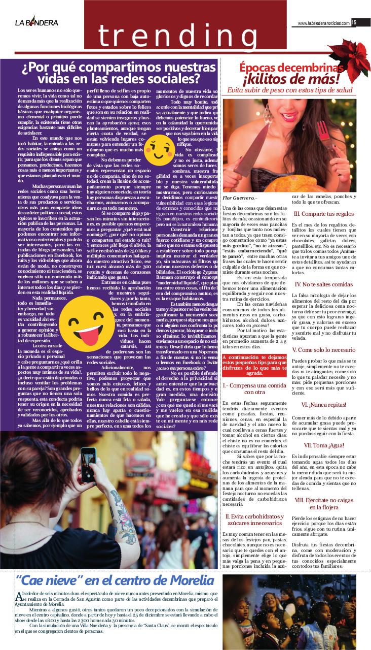 Vista previa del archivo PDF 13va-edici-n-la-bandera-noticias.pdf