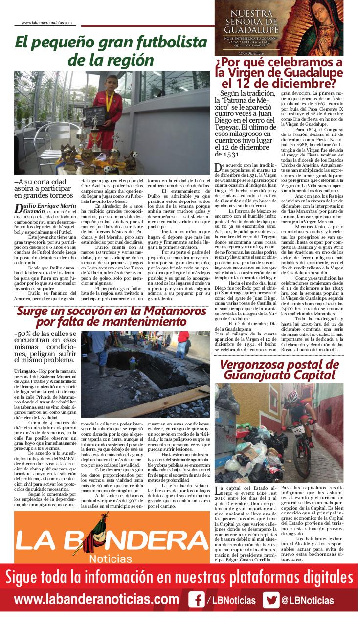 Vista previa del archivo PDF 13va-edici-n-la-bandera-noticias.pdf