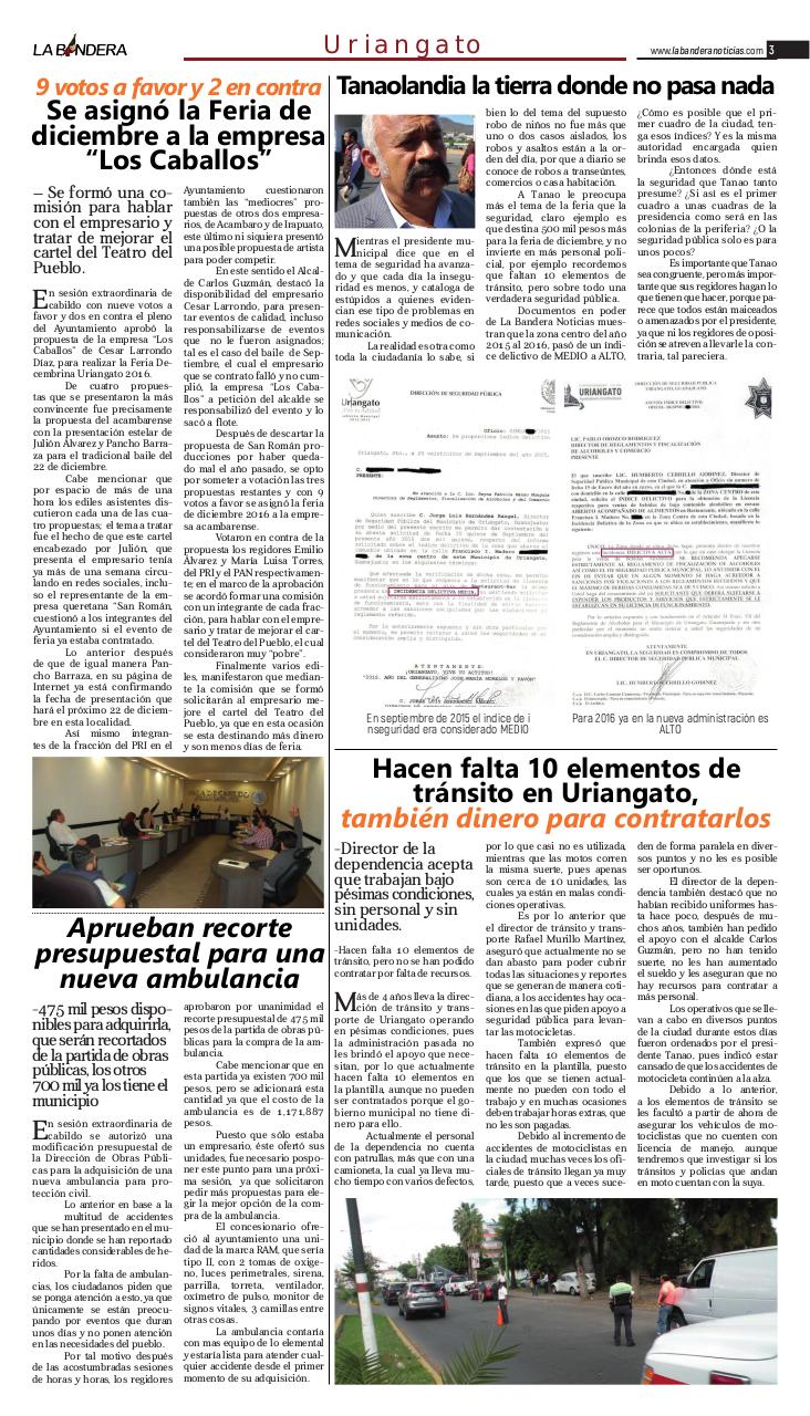 Vista previa del archivo PDF 13va-edici-n-la-bandera-noticias.pdf