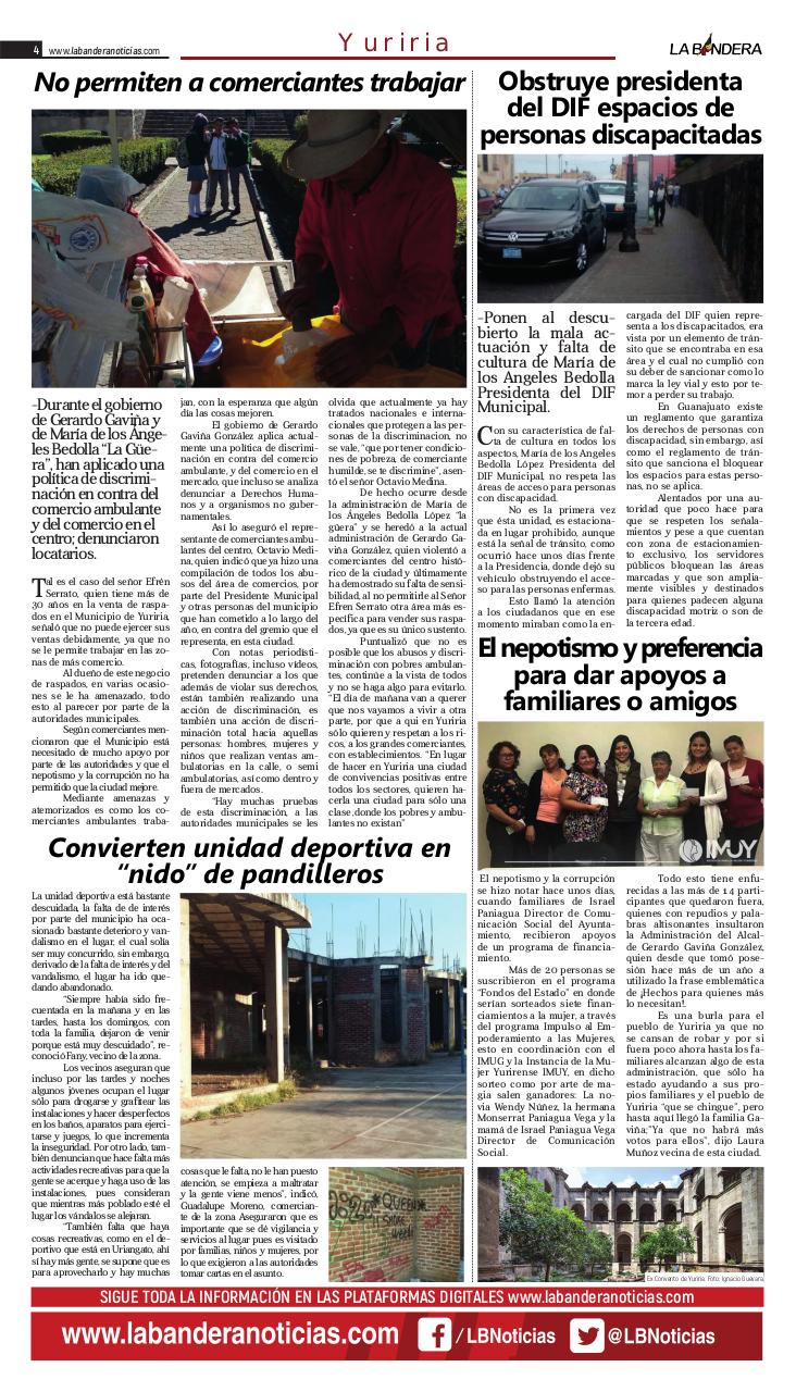 Vista previa del archivo PDF 13va-edici-n-la-bandera-noticias.pdf