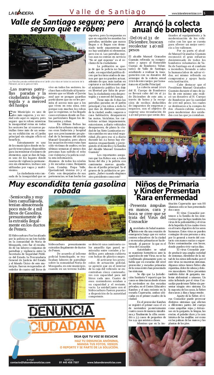 Vista previa del archivo PDF 13va-edici-n-la-bandera-noticias.pdf