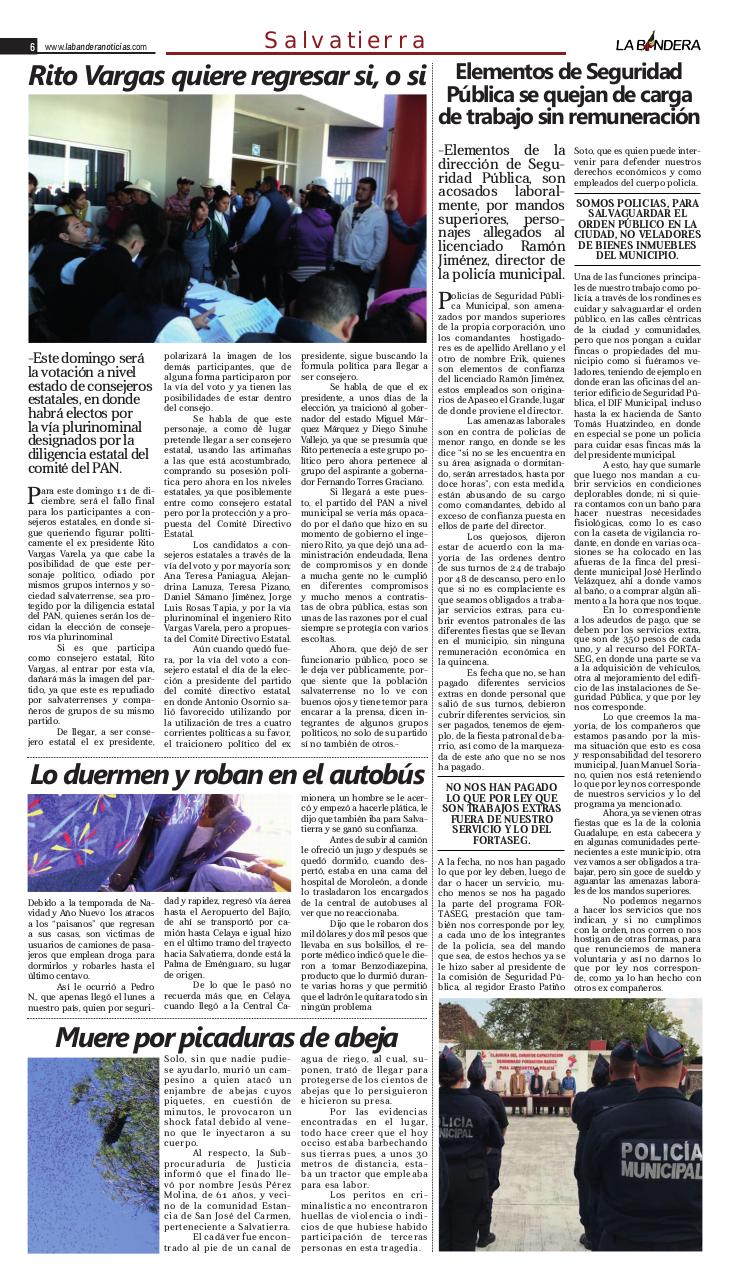 Vista previa del archivo PDF 13va-edici-n-la-bandera-noticias.pdf