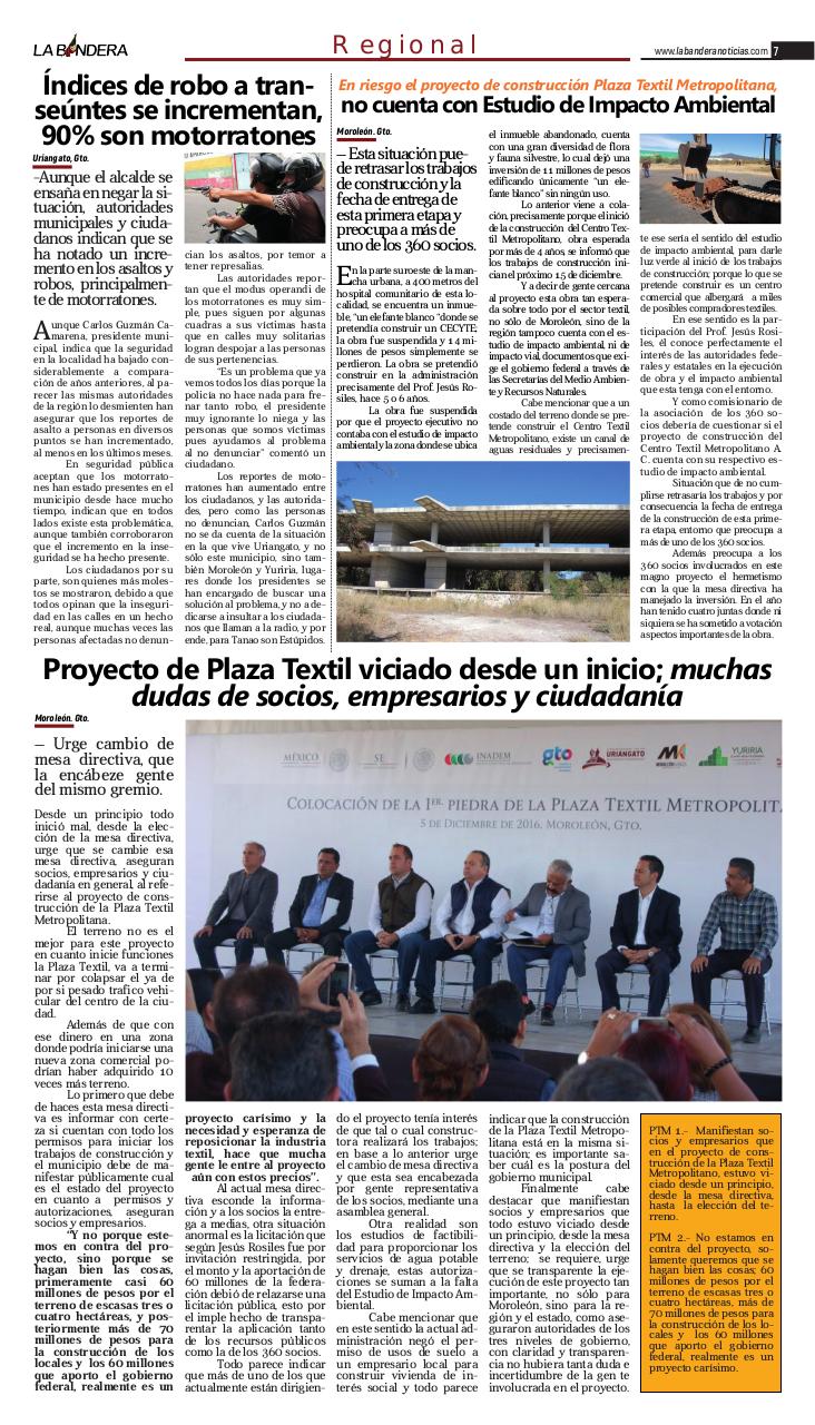 Vista previa del archivo PDF 13va-edici-n-la-bandera-noticias.pdf