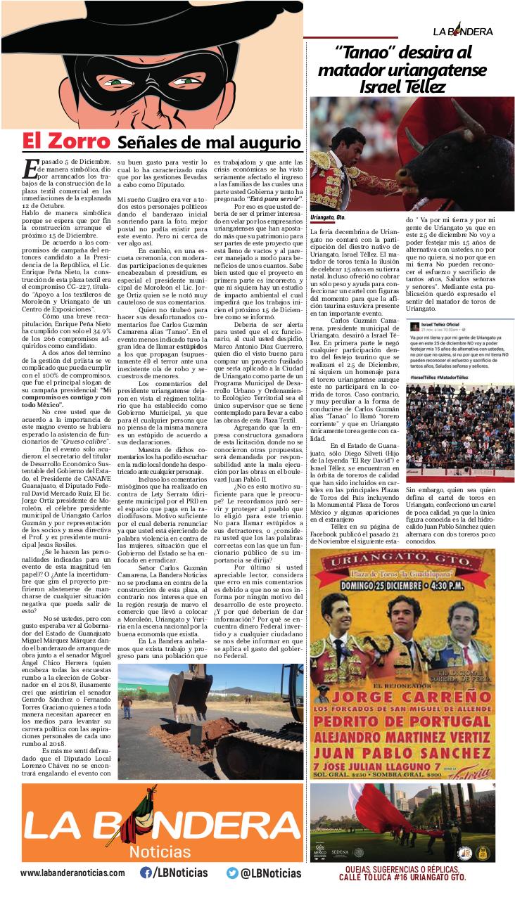 Vista previa del archivo PDF 13va-edici-n-la-bandera-noticias.pdf