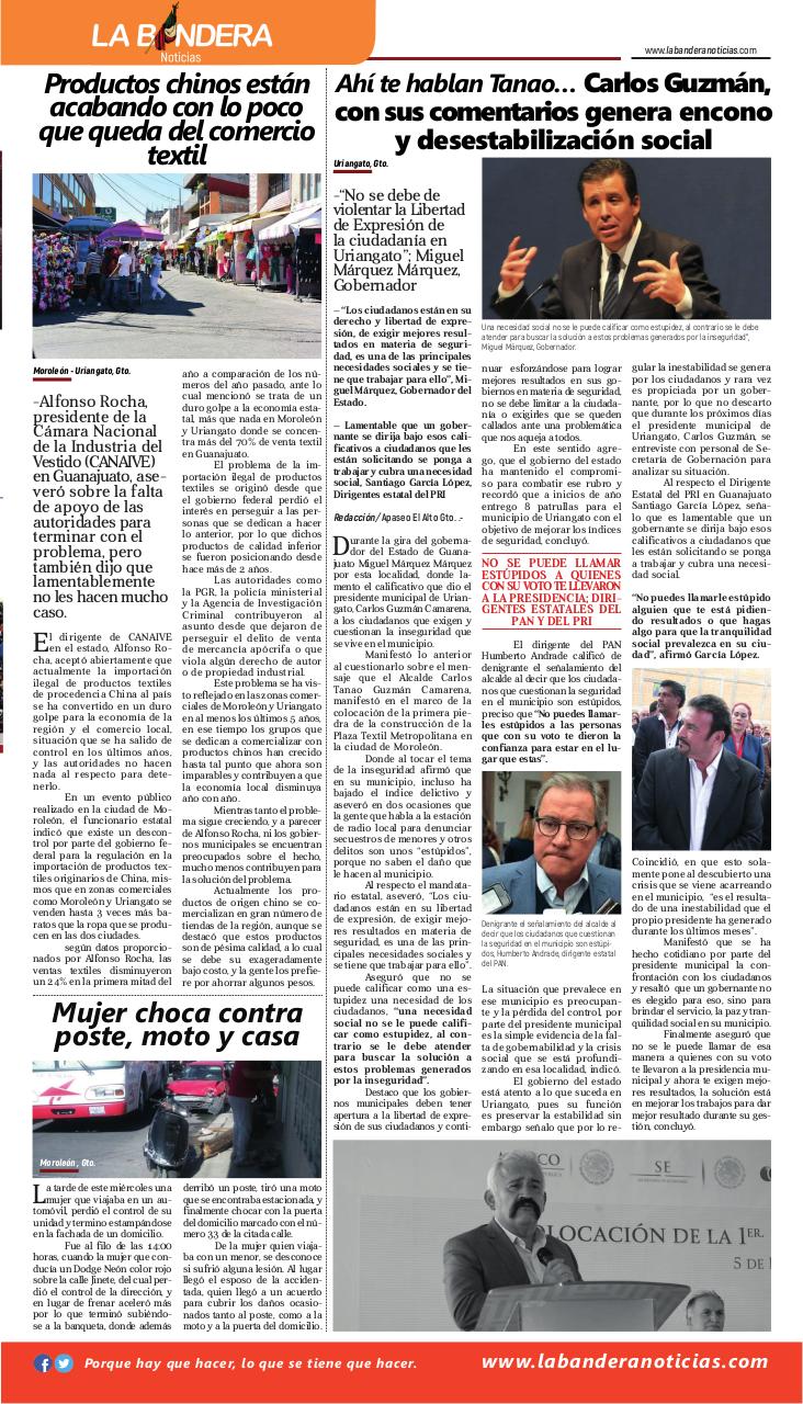 Vista previa del archivo PDF 13va-edici-n-la-bandera-noticias.pdf