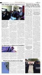 13va ediciÃ³n, La Bandera Noticias.pdf - página 6/16