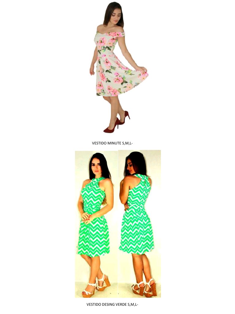 Vista previa del archivo PDF catalogo-ropa-blusas-y-vestidos.pdf