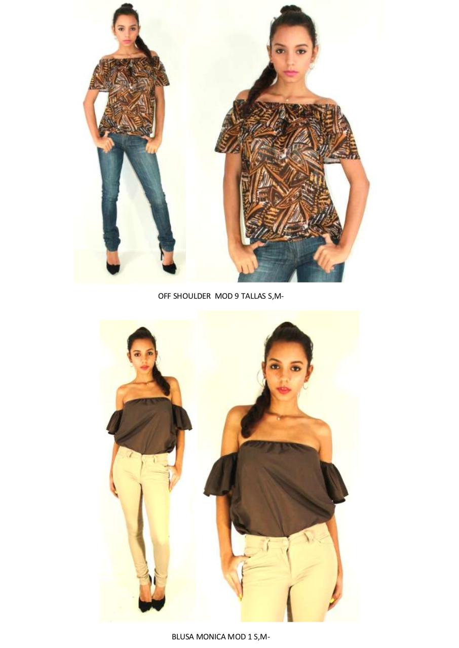 Vista previa del archivo PDF catalogo-ropa-blusas-y-vestidos.pdf