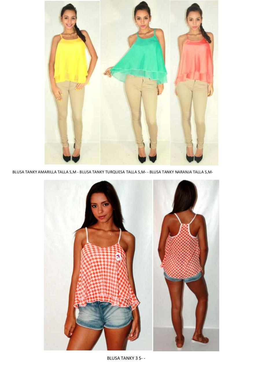 Vista previa del archivo PDF catalogo-ropa-blusas-y-vestidos.pdf