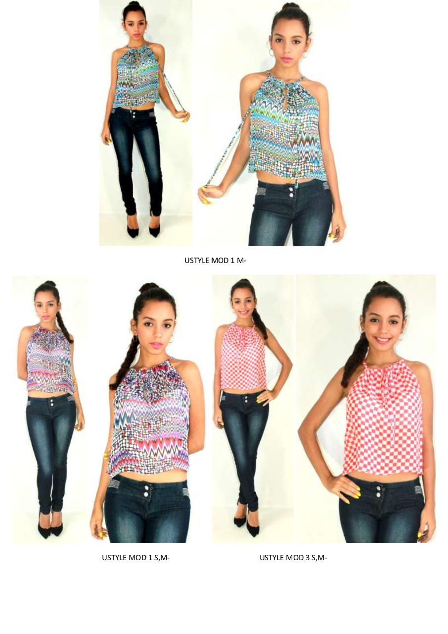 Vista previa del archivo PDF catalogo-ropa-blusas-y-vestidos.pdf