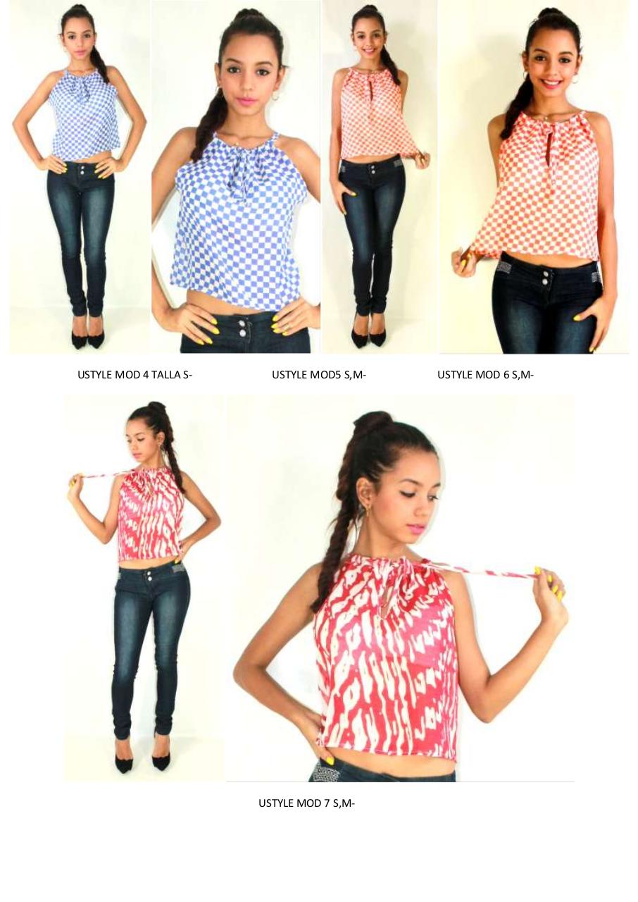 Vista previa del archivo PDF catalogo-ropa-blusas-y-vestidos.pdf