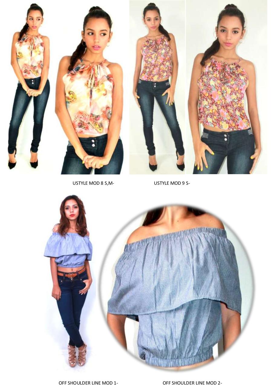 Vista previa del archivo PDF catalogo-ropa-blusas-y-vestidos.pdf