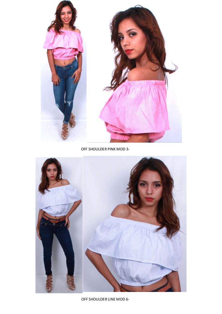 Vista previa del archivo PDF catalogo-ropa-blusas-y-vestidos.pdf