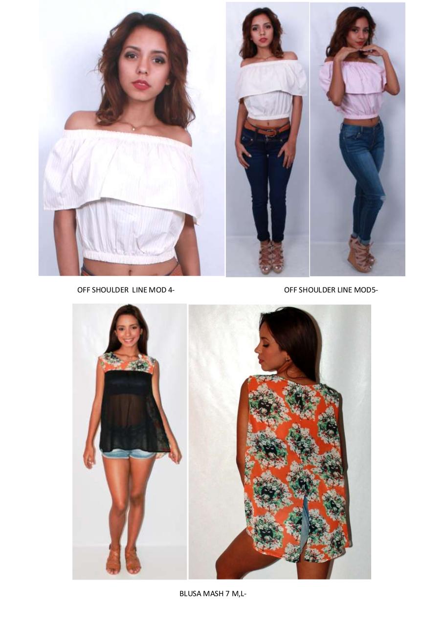 Vista previa del archivo PDF catalogo-ropa-blusas-y-vestidos.pdf