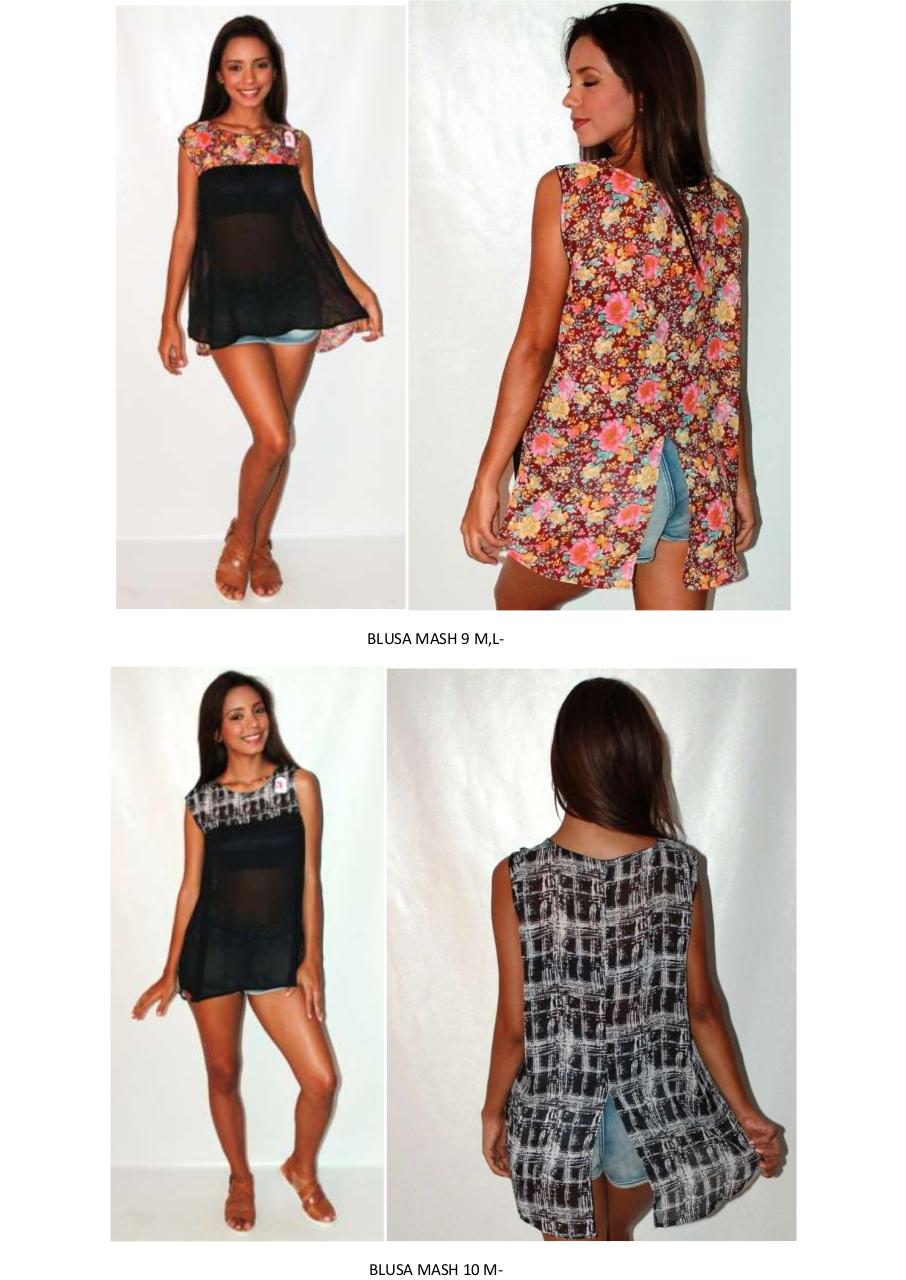 Vista previa del archivo PDF catalogo-ropa-blusas-y-vestidos.pdf