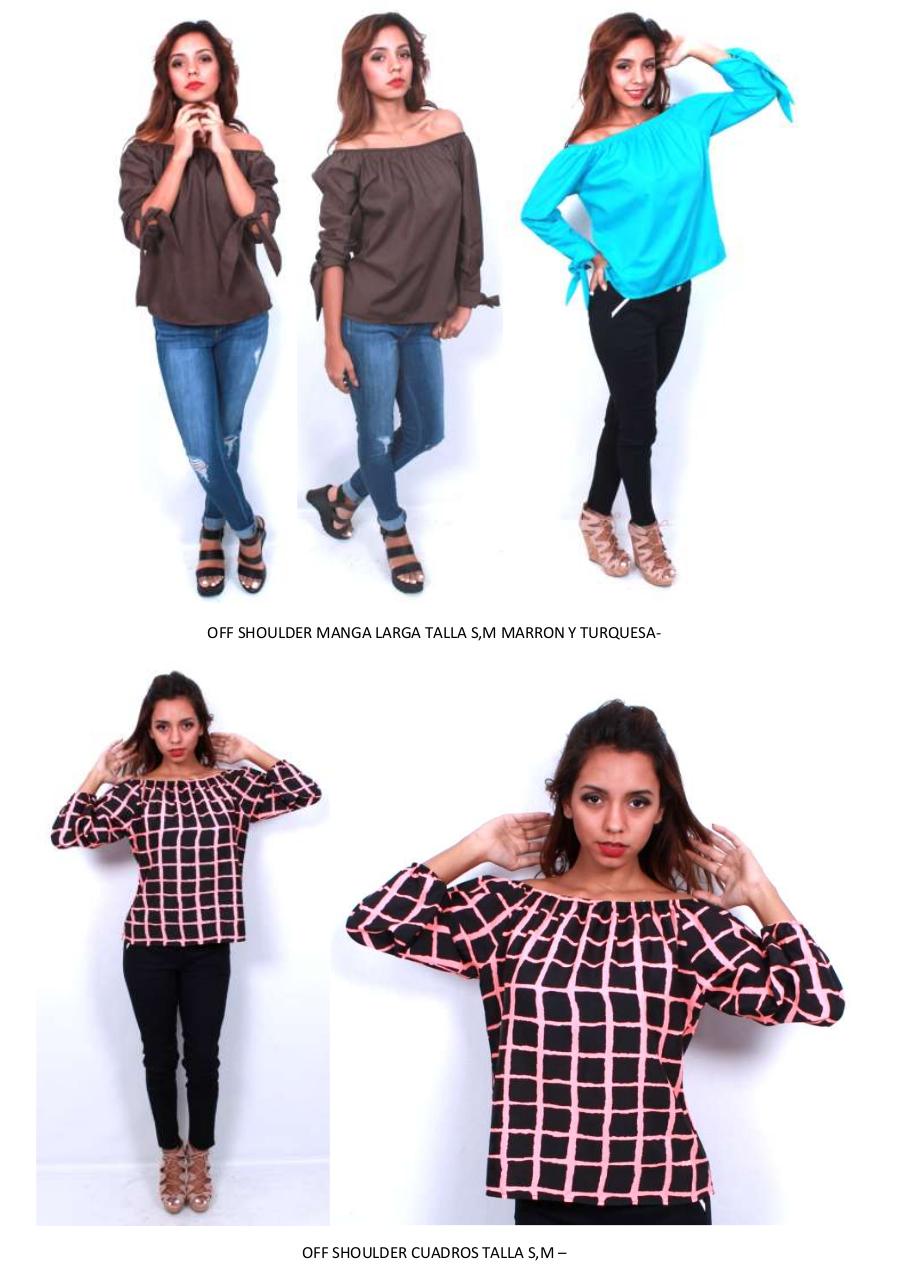 Vista previa del archivo PDF catalogo-ropa-blusas-y-vestidos.pdf