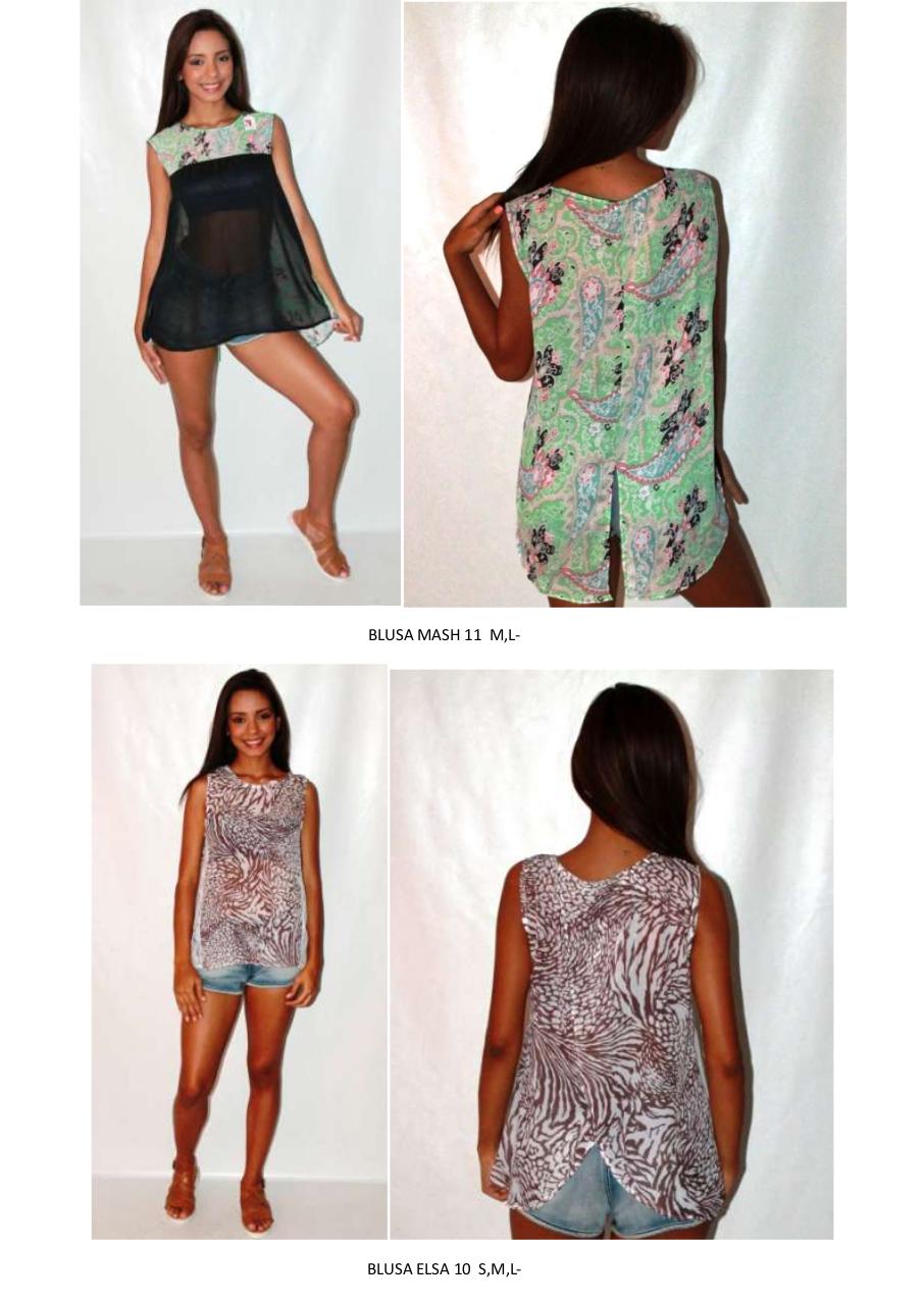 Vista previa del archivo PDF catalogo-ropa-blusas-y-vestidos.pdf