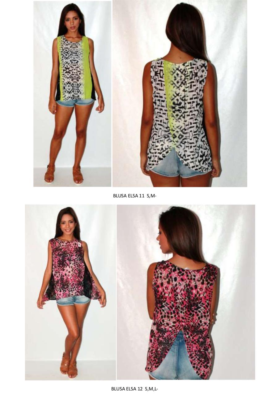 Vista previa del archivo PDF catalogo-ropa-blusas-y-vestidos.pdf