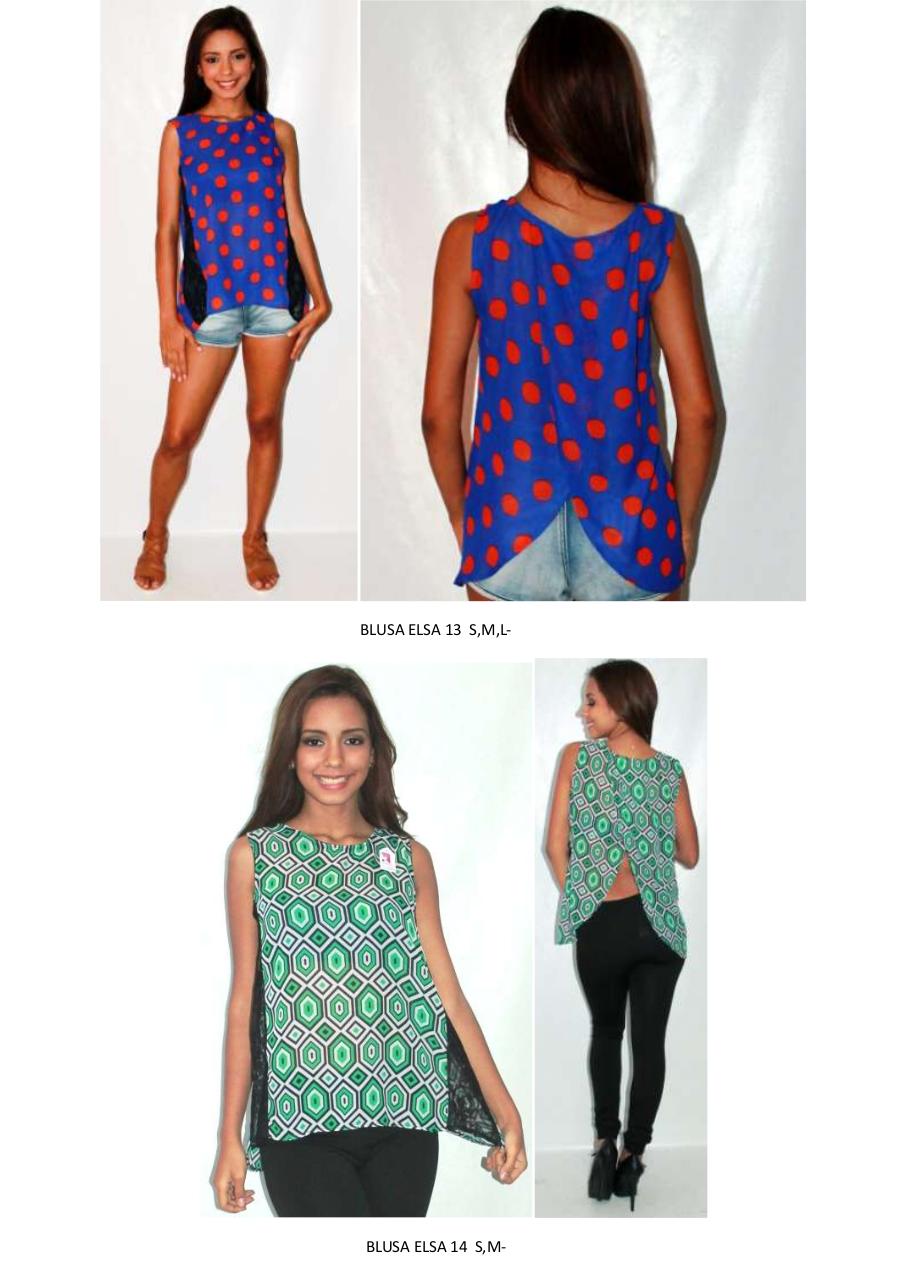 Vista previa del archivo PDF catalogo-ropa-blusas-y-vestidos.pdf