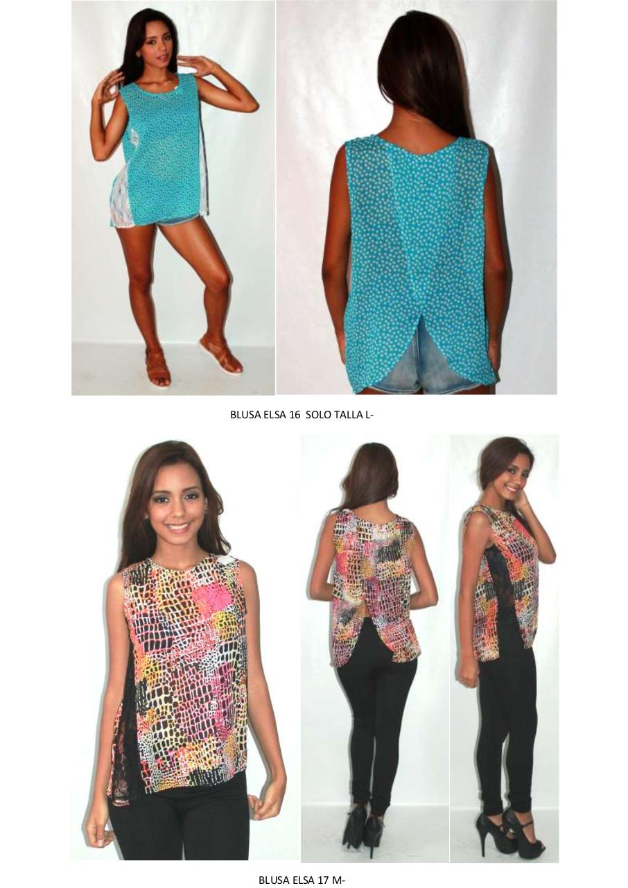 Vista previa del archivo PDF catalogo-ropa-blusas-y-vestidos.pdf