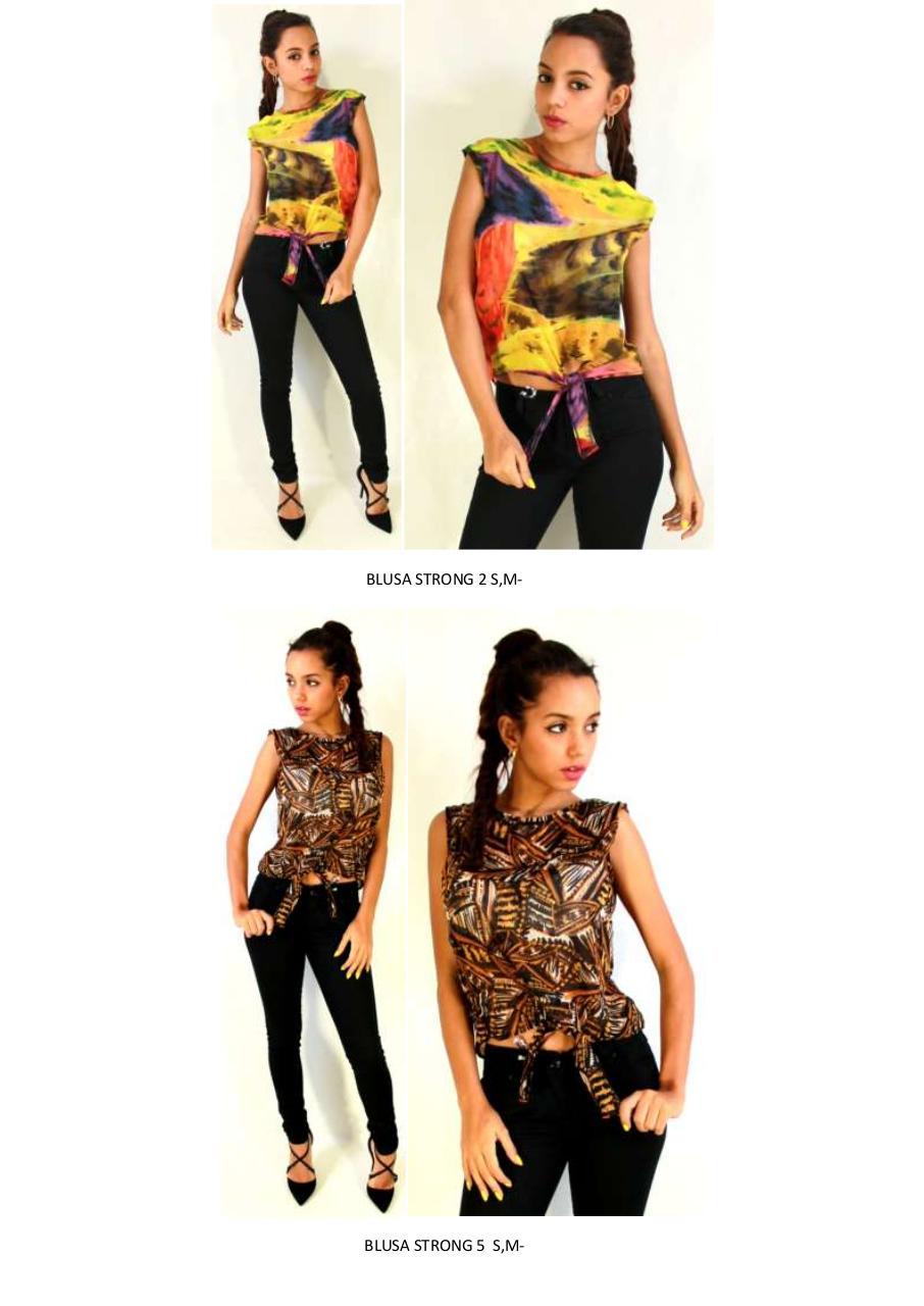 Vista previa del archivo PDF catalogo-ropa-blusas-y-vestidos.pdf
