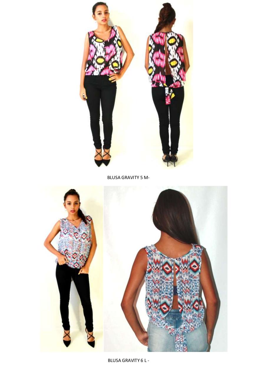 Vista previa del archivo PDF catalogo-ropa-blusas-y-vestidos.pdf