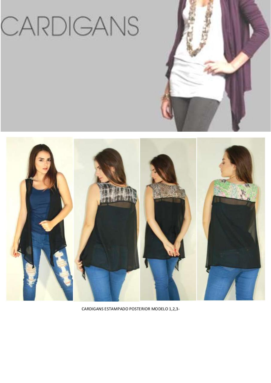 Vista previa del archivo PDF catalogo-ropa-blusas-y-vestidos.pdf