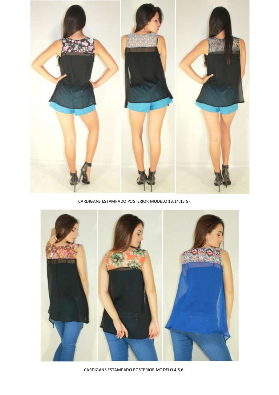 Vista previa del archivo PDF catalogo-ropa-blusas-y-vestidos.pdf