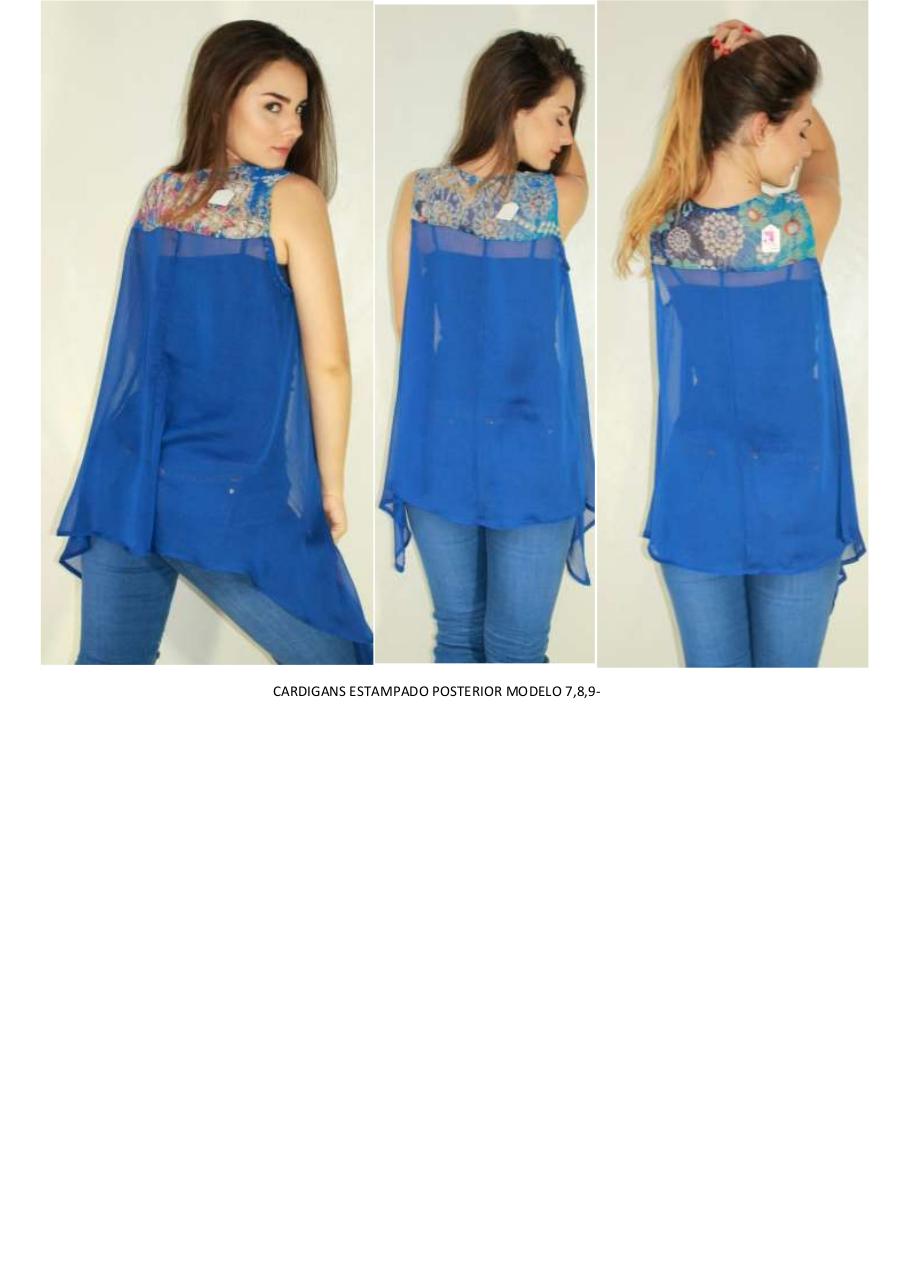 Vista previa del archivo PDF catalogo-ropa-blusas-y-vestidos.pdf