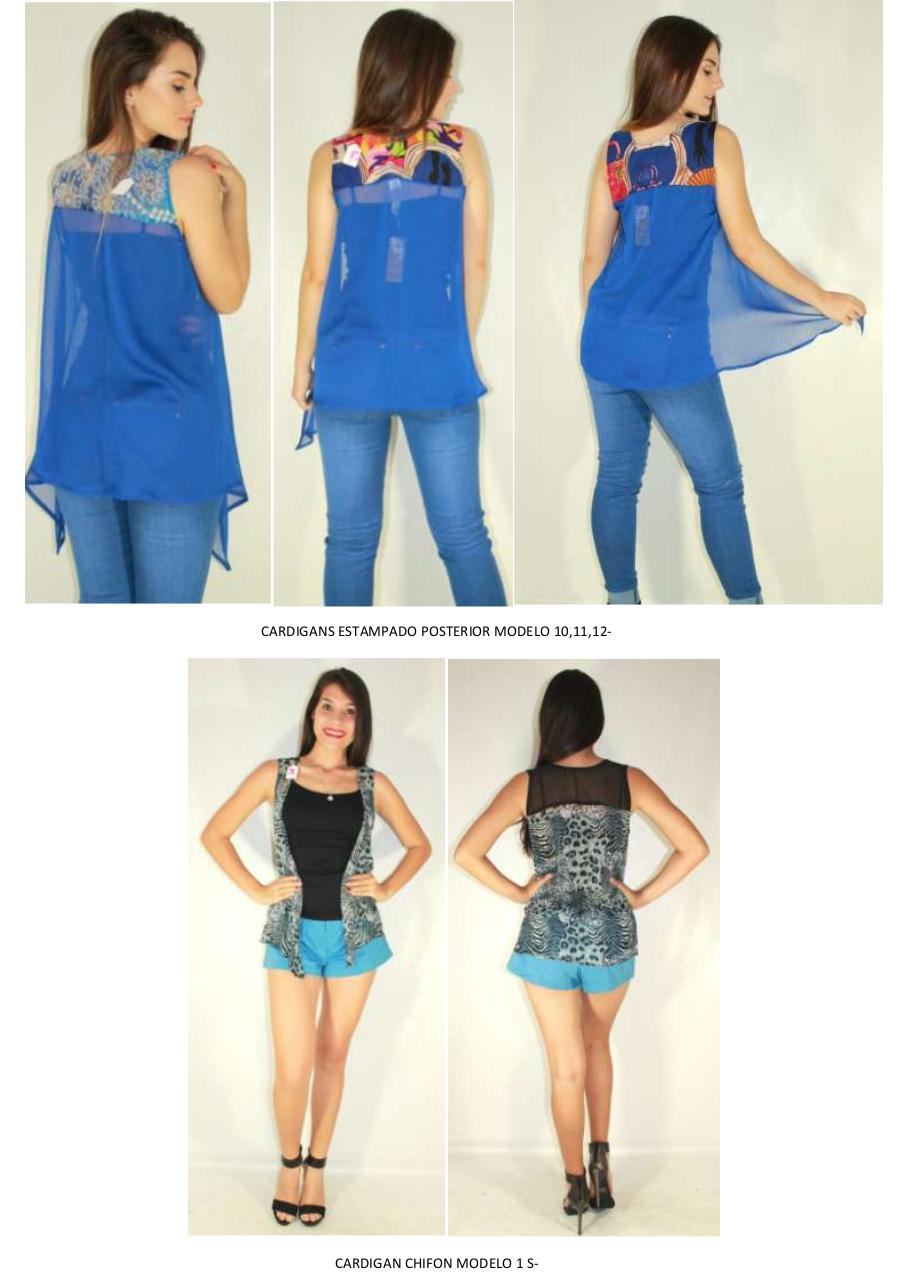Vista previa del archivo PDF catalogo-ropa-blusas-y-vestidos.pdf
