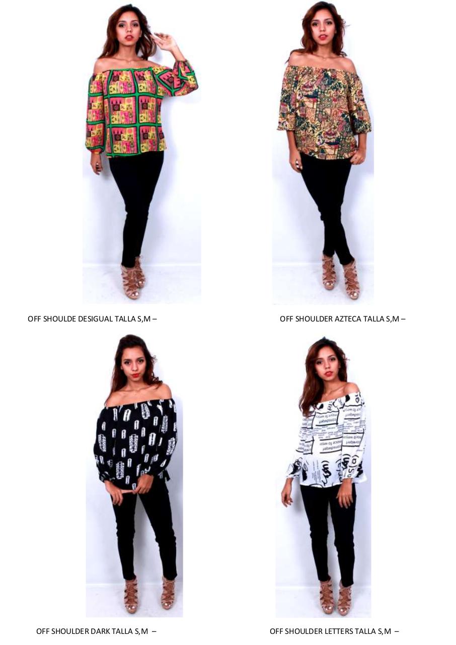 Vista previa del archivo PDF catalogo-ropa-blusas-y-vestidos.pdf