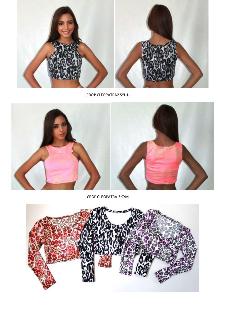 Vista previa del archivo PDF catalogo-ropa-blusas-y-vestidos.pdf