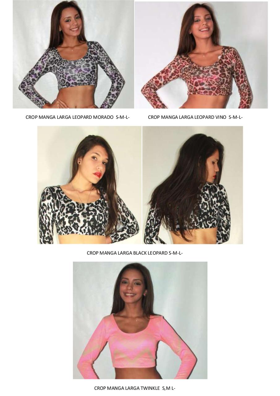 Vista previa del archivo PDF catalogo-ropa-blusas-y-vestidos.pdf