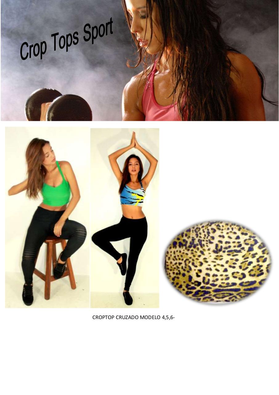 Vista previa del archivo PDF catalogo-ropa-blusas-y-vestidos.pdf