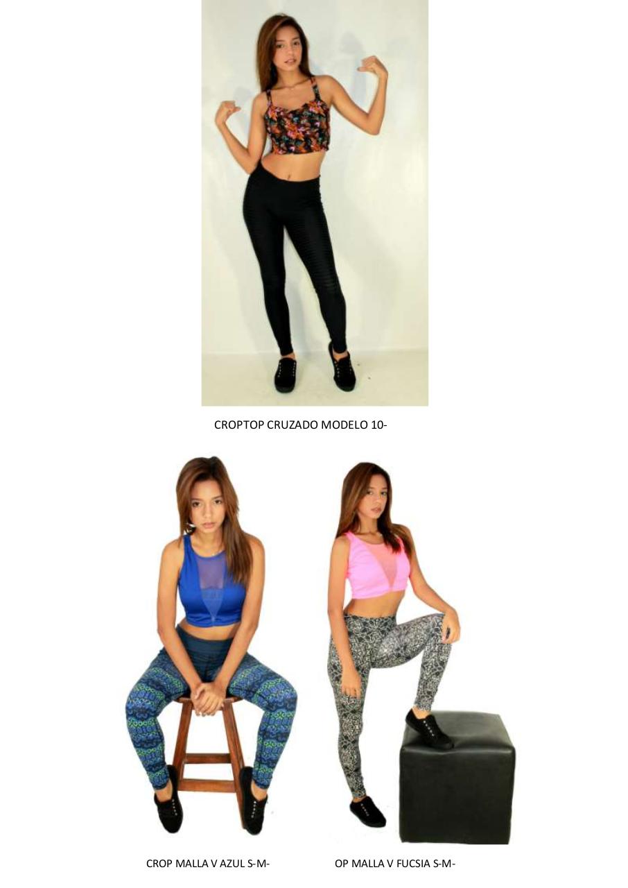Vista previa del archivo PDF catalogo-ropa-blusas-y-vestidos.pdf