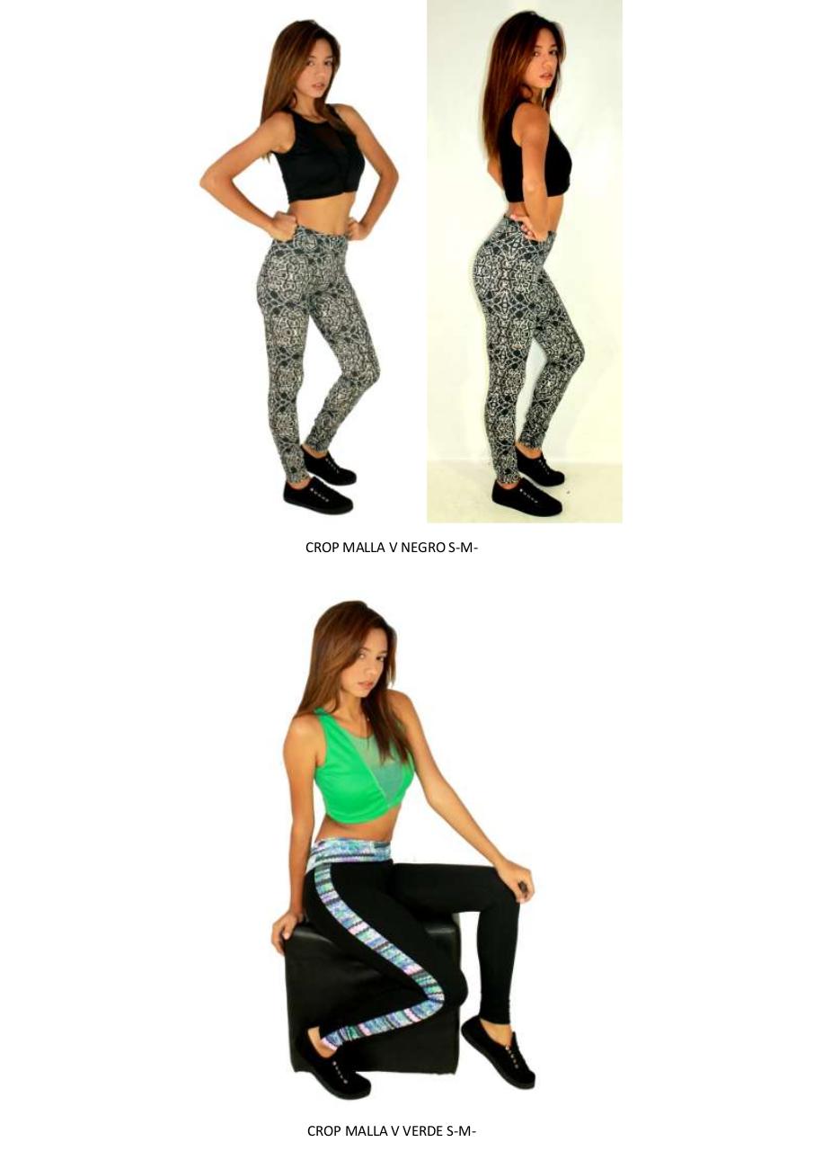 Vista previa del archivo PDF catalogo-ropa-blusas-y-vestidos.pdf