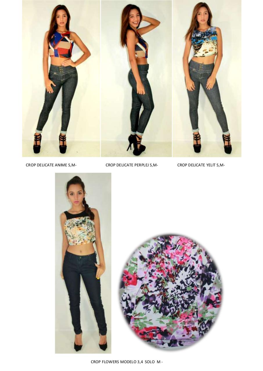 Vista previa del archivo PDF catalogo-ropa-blusas-y-vestidos.pdf