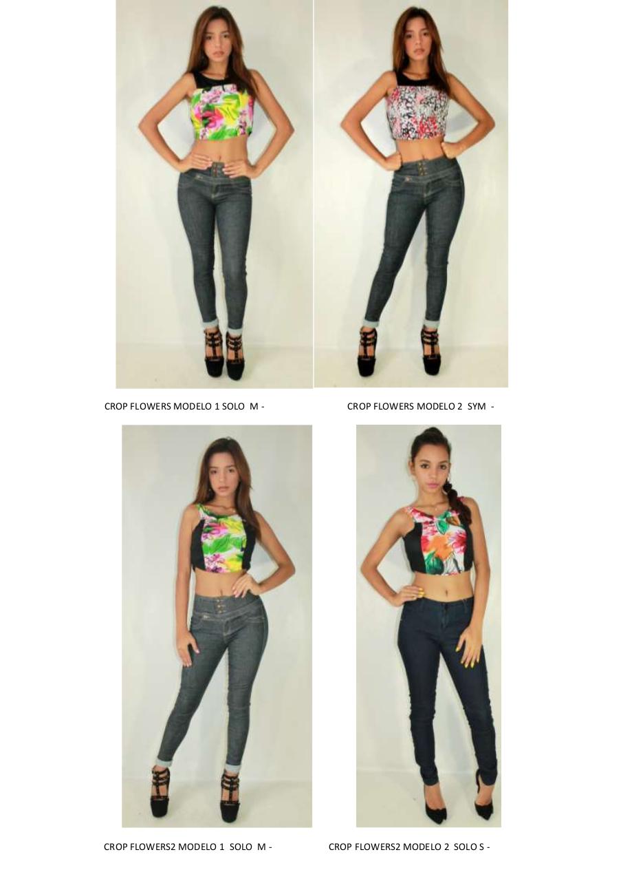 Vista previa del archivo PDF catalogo-ropa-blusas-y-vestidos.pdf