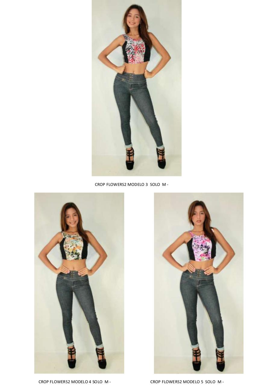Vista previa del archivo PDF catalogo-ropa-blusas-y-vestidos.pdf