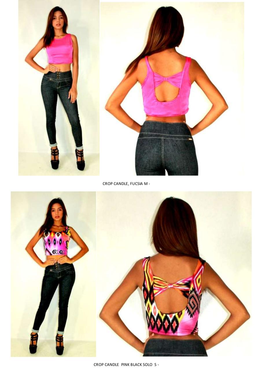 Vista previa del archivo PDF catalogo-ropa-blusas-y-vestidos.pdf