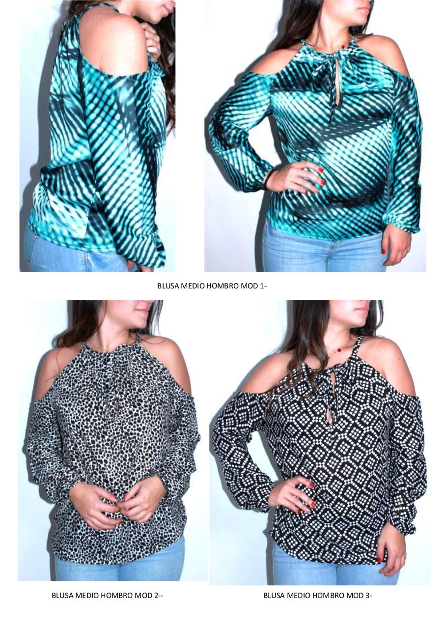 Vista previa del archivo PDF catalogo-ropa-blusas-y-vestidos.pdf