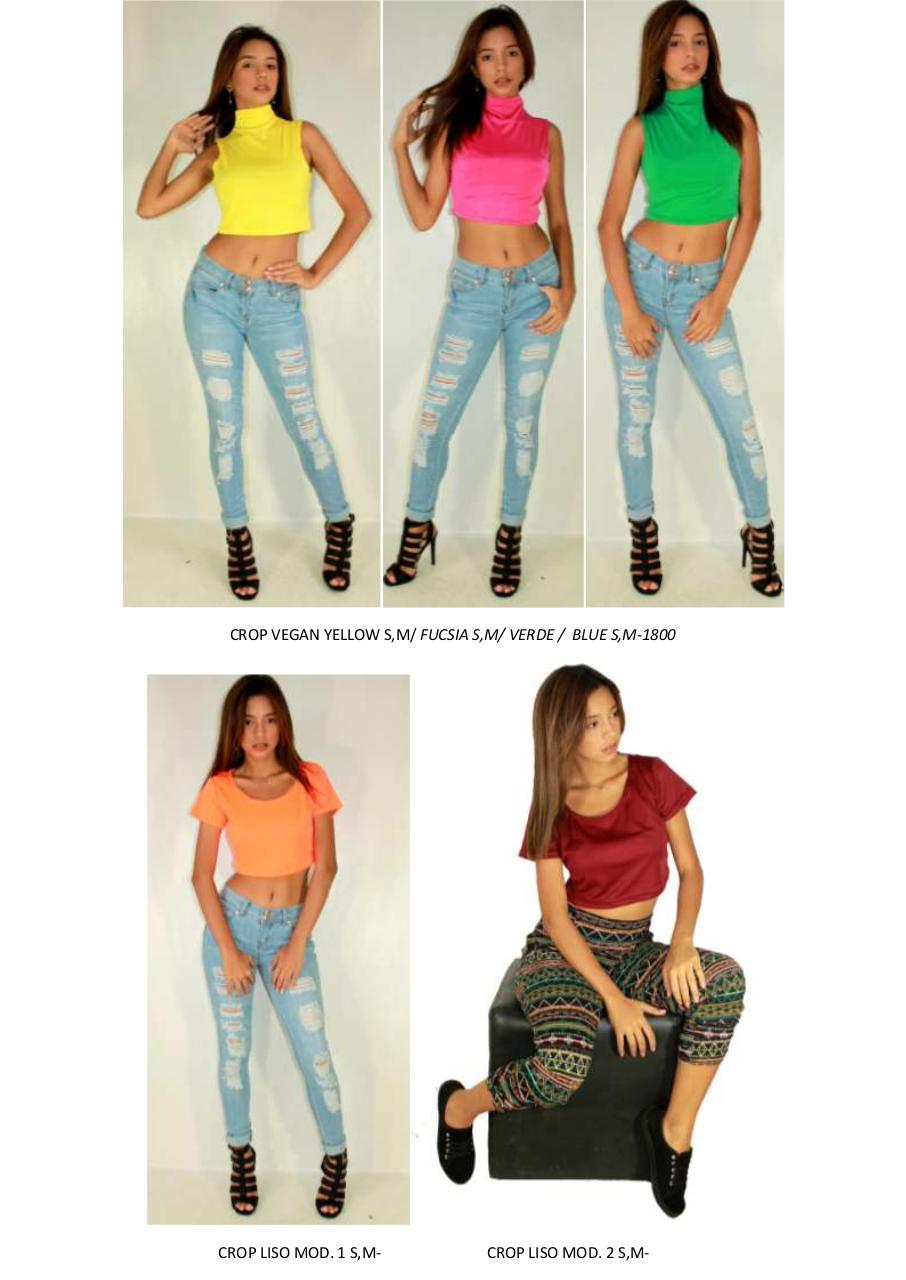 Vista previa del archivo PDF catalogo-ropa-blusas-y-vestidos.pdf