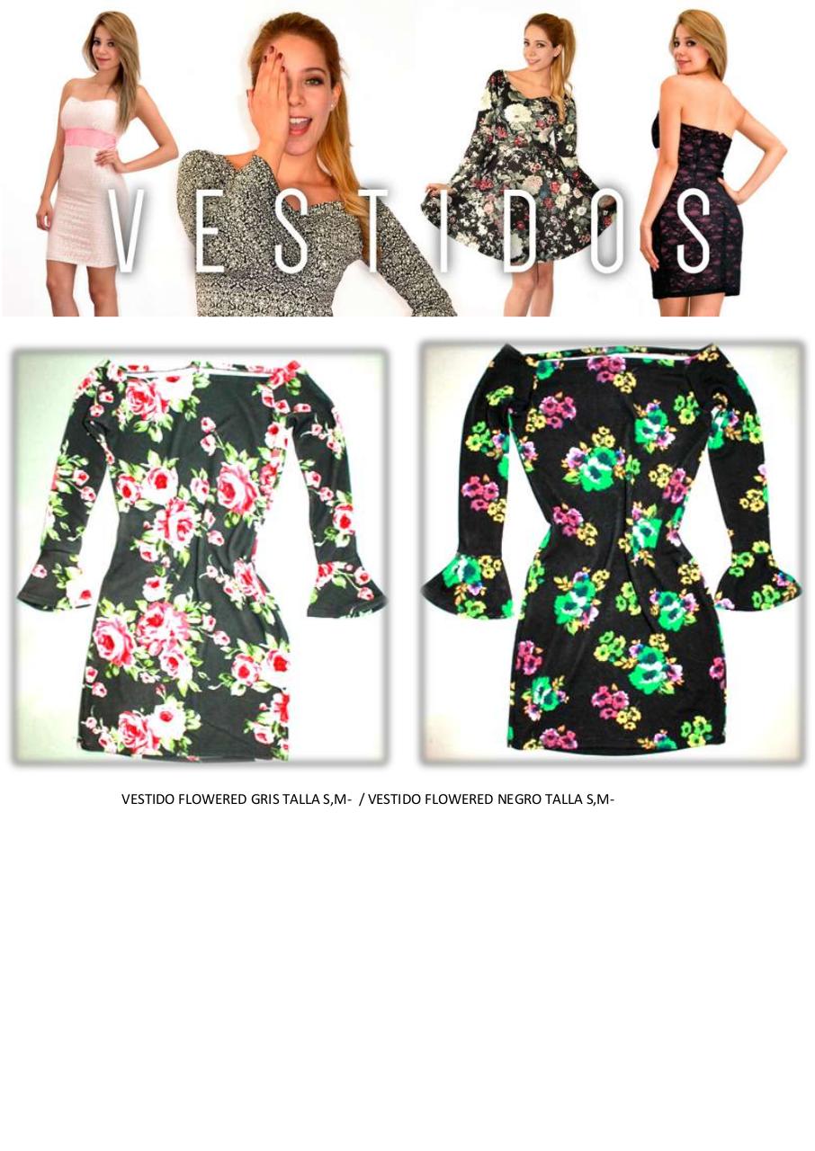 Vista previa del archivo PDF catalogo-ropa-blusas-y-vestidos.pdf