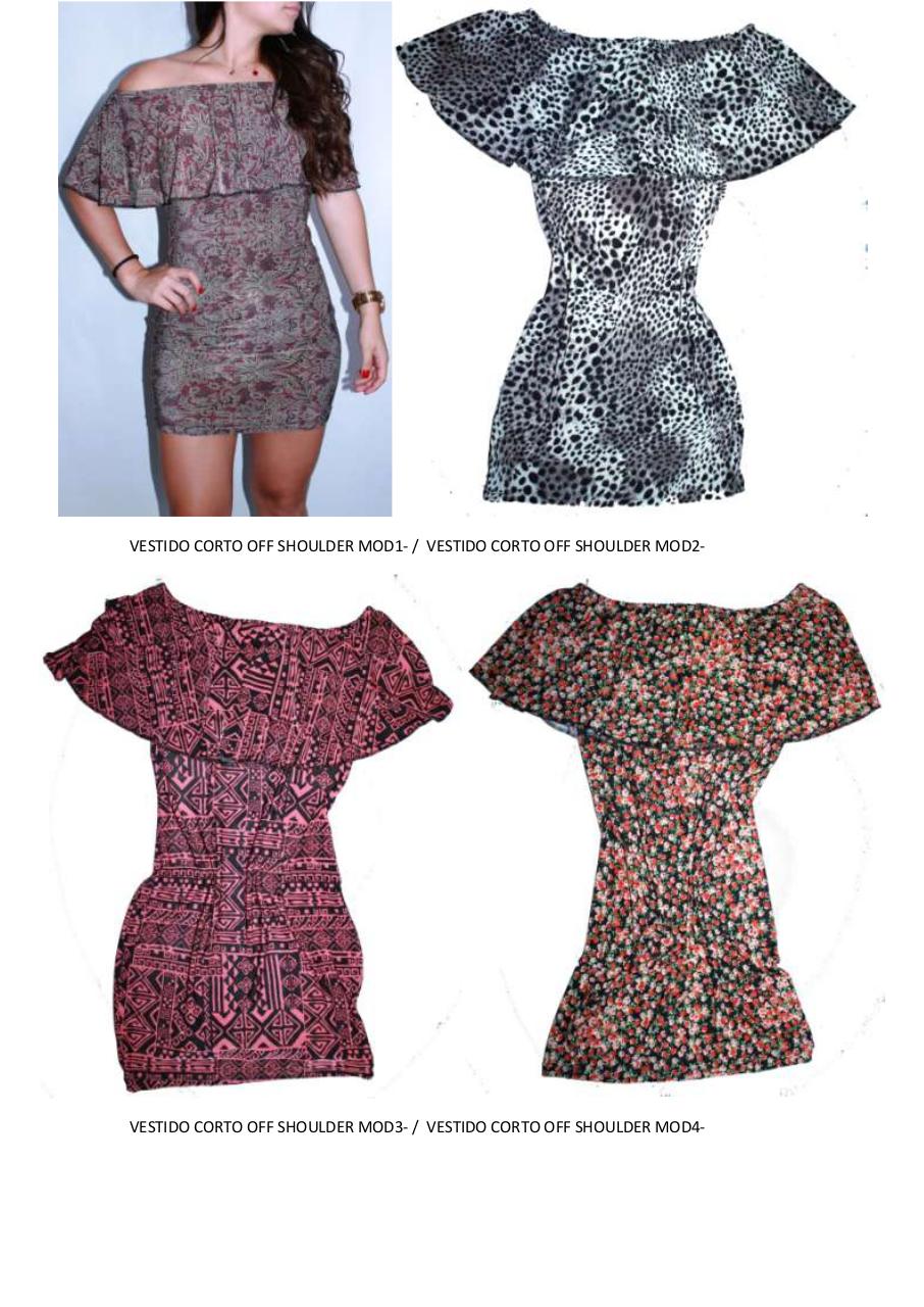 Vista previa del archivo PDF catalogo-ropa-blusas-y-vestidos.pdf
