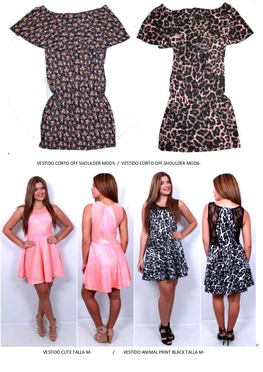 Vista previa del archivo PDF catalogo-ropa-blusas-y-vestidos.pdf