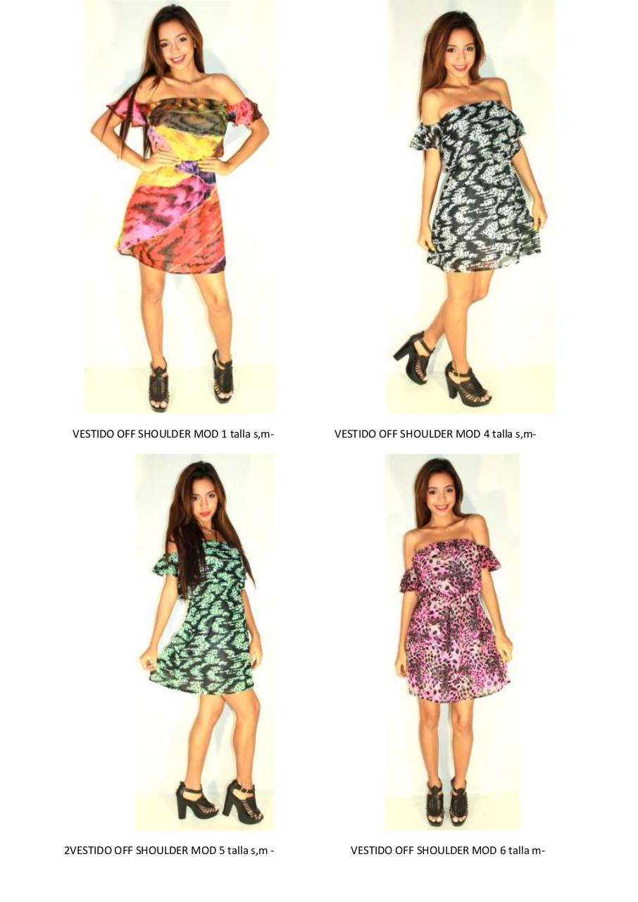 Vista previa del archivo PDF catalogo-ropa-blusas-y-vestidos.pdf