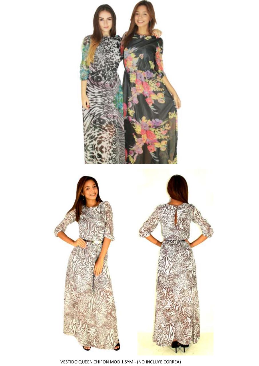 Vista previa del archivo PDF catalogo-ropa-blusas-y-vestidos.pdf