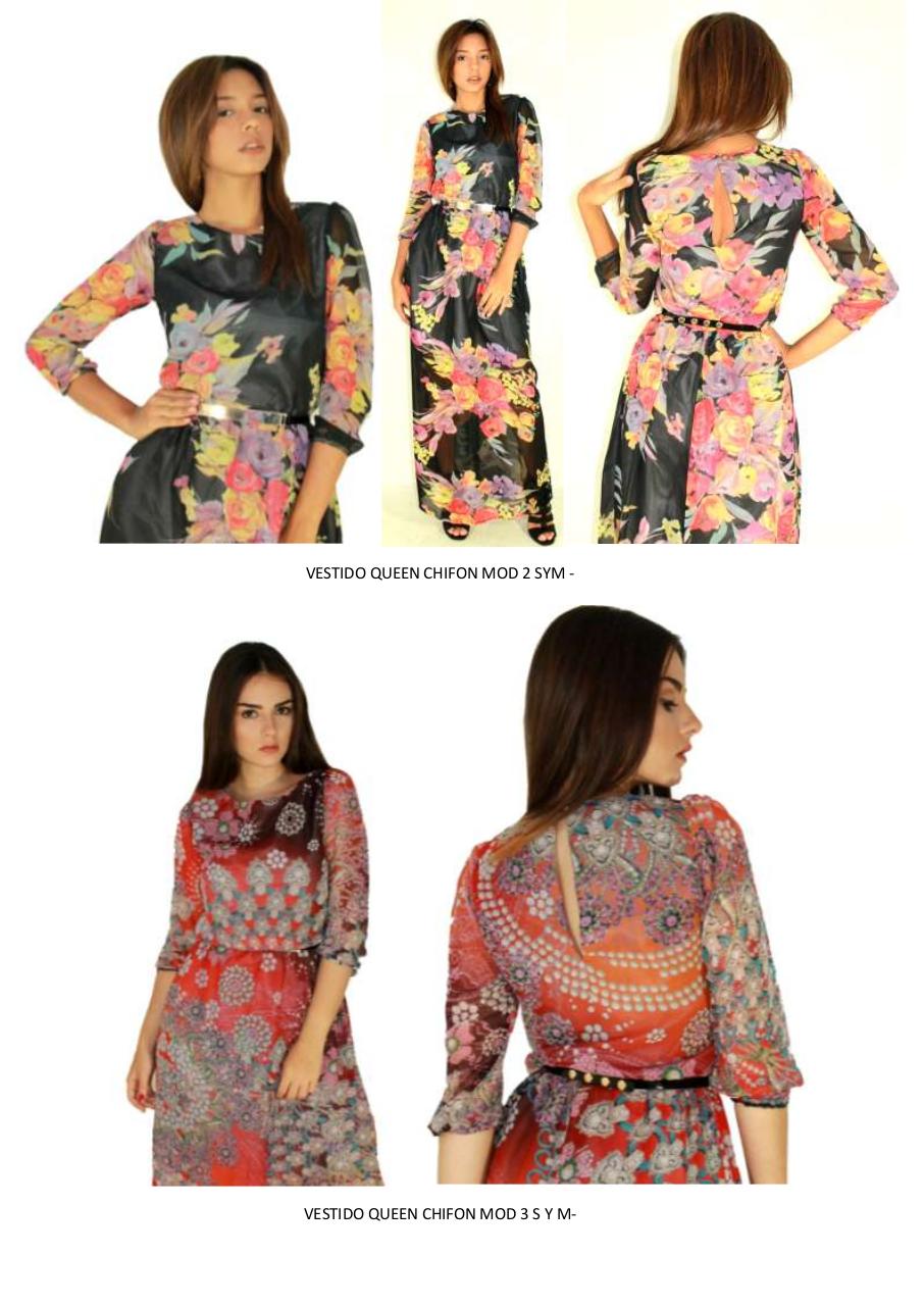 Vista previa del archivo PDF catalogo-ropa-blusas-y-vestidos.pdf